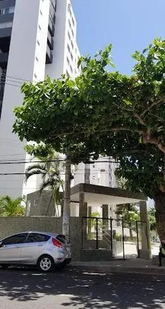 Image 2 - Pague Menos, Rua Maranhão, Pituba, Salvador - BA, 41830-000, Brazil - Apartment for sale