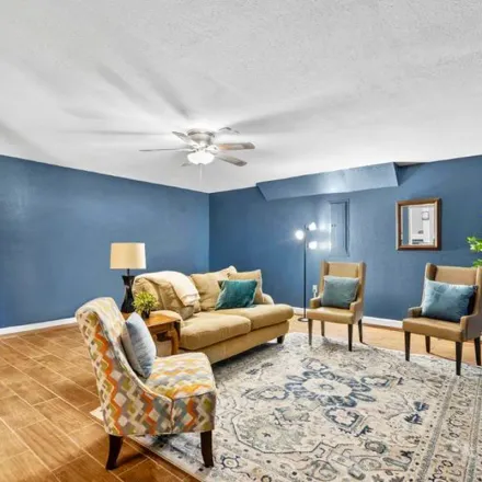 Image 7 - Danieldale Road, Lancaster, TX 75134, USA - Apartment for rent