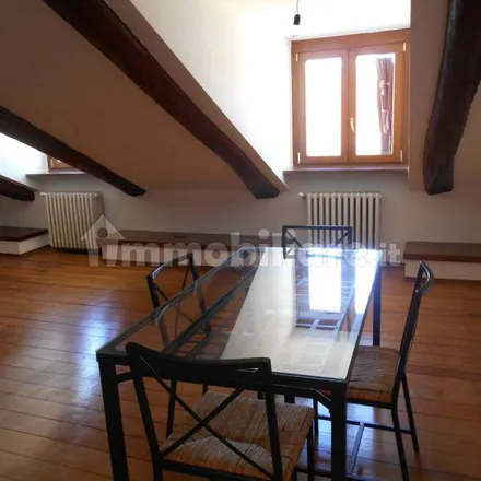 Image 8 - Via Antonio Meucci 1, 10121 Turin TO, Italy - Apartment for rent
