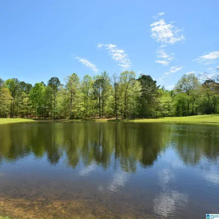 Image 8 - unnamed road, Shelby County, AL 35043, USA - House for sale
