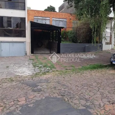 Image 2 - Avenida Bernardi, Cristo Redentor, Porto Alegre - RS, 91040-000, Brazil - House for sale