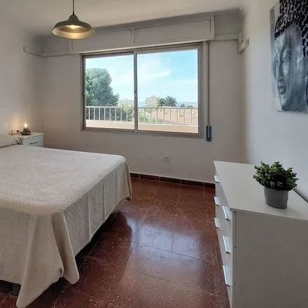 Image 5 - 29630 Arroyo de la Miel-Benalmádena Costa, Spain - Apartment for rent