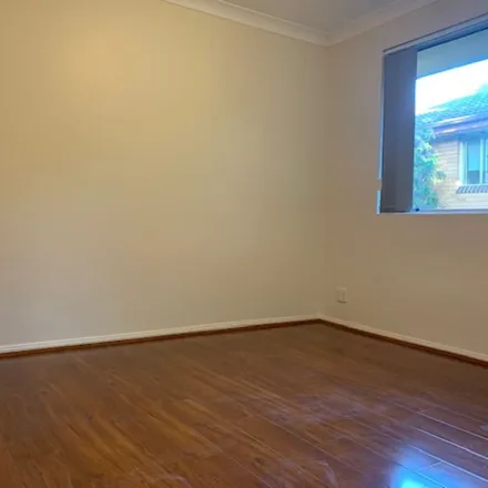 Image 3 - Merrylands Road, Merrylands NSW 2160, Australia - Apartment for rent