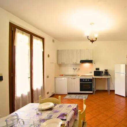 Rent this 4 bed house on 53045 Montepulciano SI