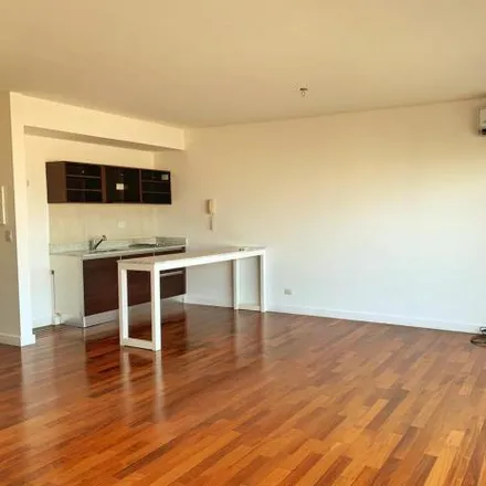 Image 2 - Felipe Moré 2604, Triángulo, Rosario, Argentina - Apartment for sale