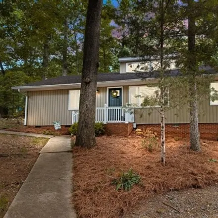 Image 3 - 313 Settlement Dr, Midland, North Carolina, 28107 - House for sale