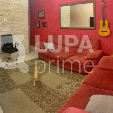 Image 2 - Rua Rio de Janeiro, Itapegica, Guarulhos - SP, 07052-160, Brazil - House for sale