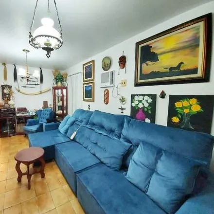 Buy this 5 bed house on Rua Jornalista Paulo Costa in Atalaia, Aracaju - SE