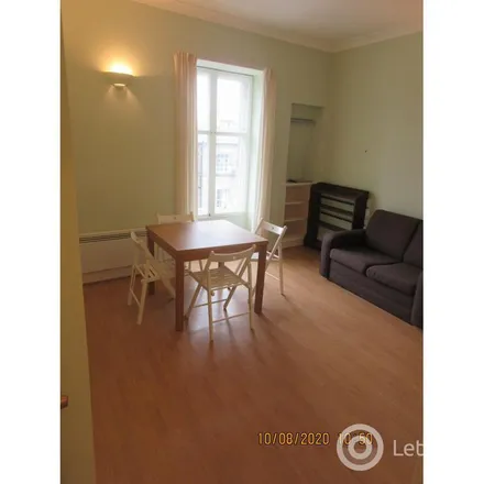 Image 3 - Coral, Buccleuch Street, Barrow-in-Furness, LA14 1ST, United Kingdom - Apartment for rent