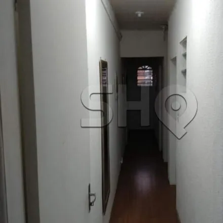 Buy this 14 bed house on Rua Marta 123 in Barra Funda, São Paulo - SP