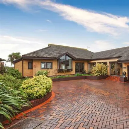 Buy this 5 bed house on Sully Sailing Club in Oyster Bend, Sully