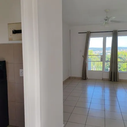 Image 7 - Rif Road, eThekwini Ward 101, Durban, 4058, South Africa - Apartment for rent