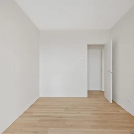 Rent this 2 bed apartment on Jan van Asperenpad in 2000 Antwerp, Belgium