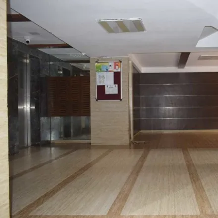 Buy this 4 bed apartment on CGHS Dispensary No.7 in Wadala, Road No 19