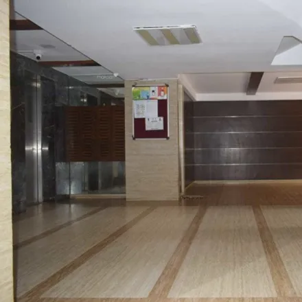 Buy this 4 bed apartment on Andheri RTO Office in RTO Road, Zone 3