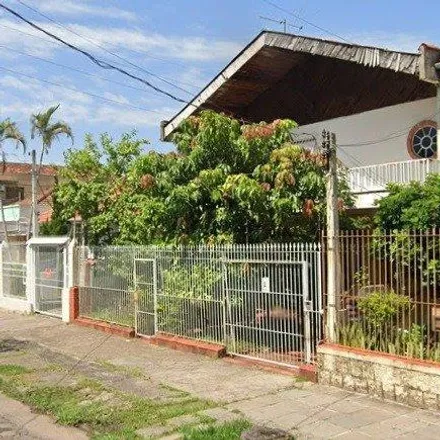 Buy this 5 bed house on Colégio Dom Diogo de Souza in Rua Adão Baino 206, Cristo Redentor