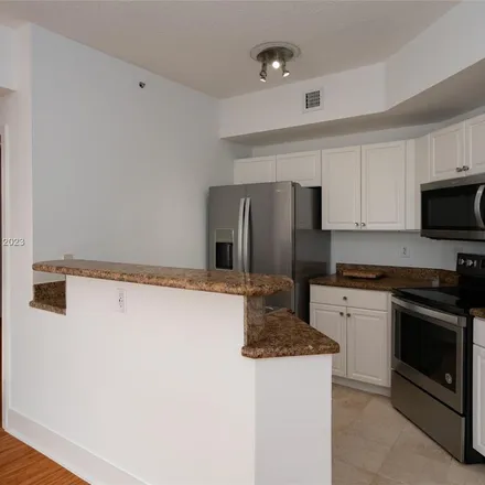 Image 8 - 357 Almeria Avenue, Coral Gables, FL 33134, USA - Apartment for rent
