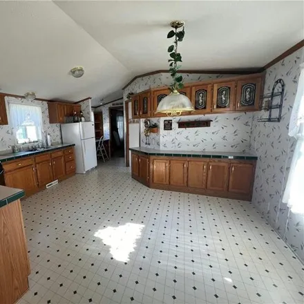 Image 6 - unnamed road, East Cambridge, Guernsey County, OH 43725, USA - Apartment for sale