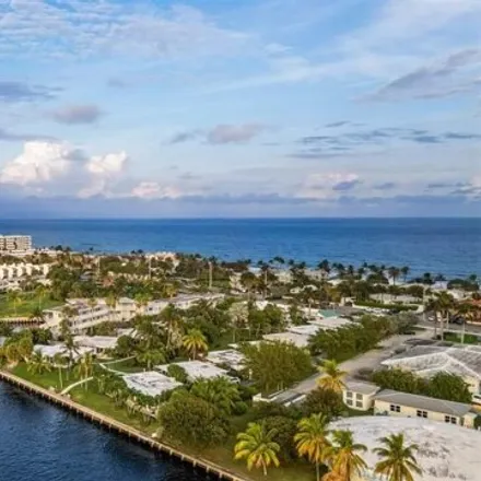 Image 2 - 1192 Hillsboro Mile, Hillsboro Beach, Broward County, FL 33062, USA - Condo for sale