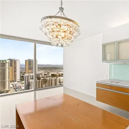 Image 5 - 3722 Las Vegas Blvd S Unit 2503, Las Vegas, Nevada, 89158 - House for sale