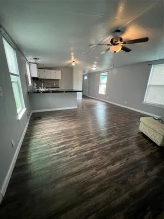 Rent this 3 bed house on 170 North Heron Inlet in Baytown, TX 77523