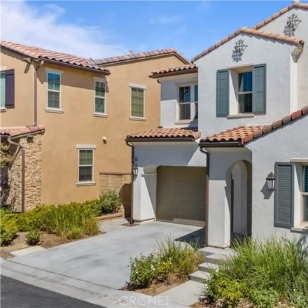 Buy this 4 bed house on Via Pasqual in Thousand Oaks, CA 91320