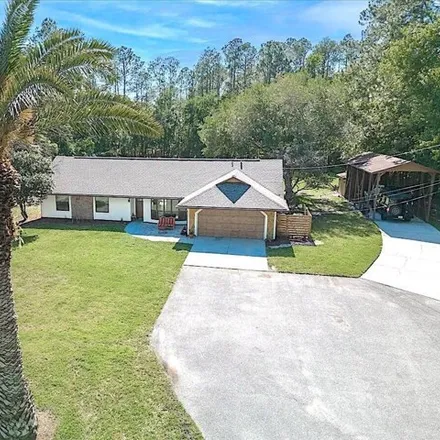 Image 3 - Roberts Road, Fruit Cove, FL 32259, USA - House for sale