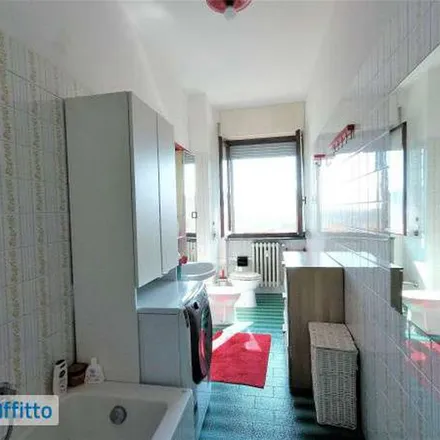 Image 2 - Viale Famagosta, 20142 Milan MI, Italy - Apartment for rent