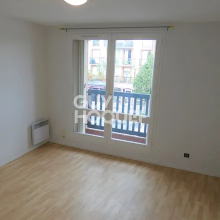 Image 3 - 30 Rue de l'Amandier, 31170 Tournefeuille, France - Apartment for rent
