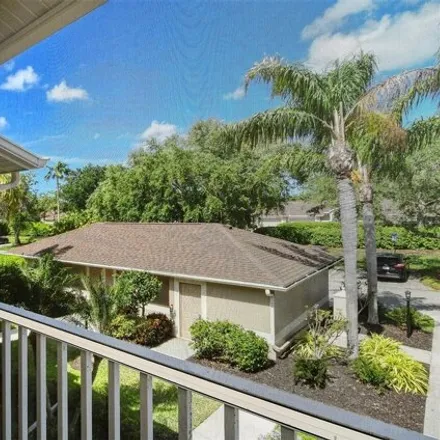 Image 5 - 5380 Hyland Hills Ave Unit 2823, Sarasota, Florida, 34241 - Condo for sale