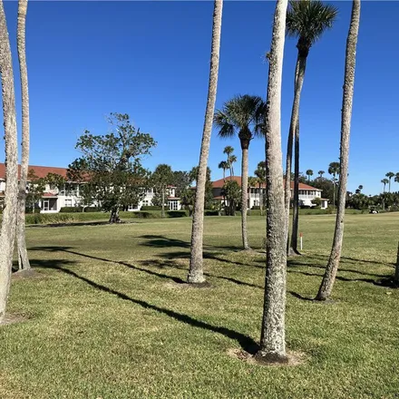 Rent this 2 bed apartment on American Golf Club in 100 Woodland Drive, Vero Beach