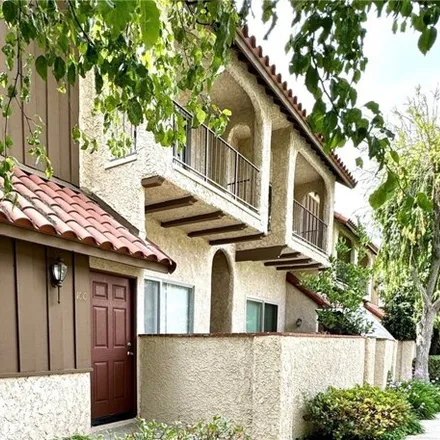 Rent this 3 bed house on 19583 Sherman Way in Los Angeles, CA 91335