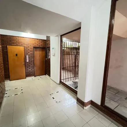 Buy this 1 bed apartment on Municipalidad de Morón in Almirante Brown 946, Partido de Morón