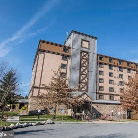 Buy this 1 bed condo on Hotel Lodge in Marsh Hill Road, McHenry