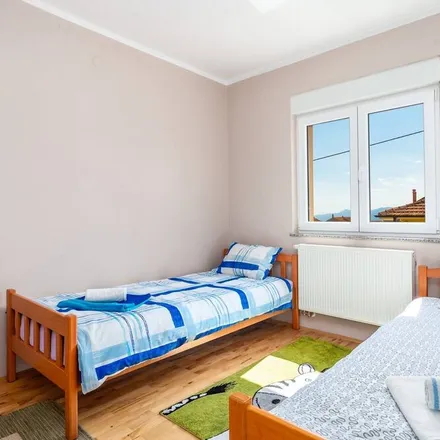 Image 6 - Grad Rijeka, Primorje-Gorski Kotar County, Croatia - Apartment for rent