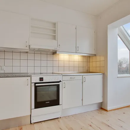 Image 9 - Brydes Alle 9, 5610 Assens, Denmark - Apartment for rent