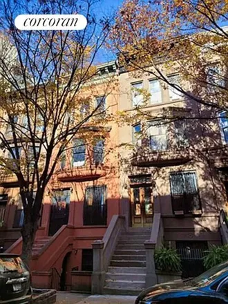 Rent this 1 bed apartment on 531 West 149th Street in New York, NY 10031