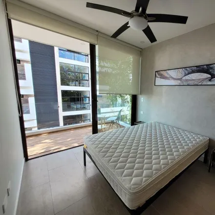 Image 5 - Jonathan Airbnb, Calle 30 Norte, 77720 Playa del Carmen, ROO, Mexico - Apartment for sale
