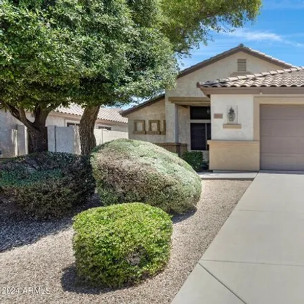 Buy this 3 bed house on 2851 South Wildrose in Mesa, AZ 85212
