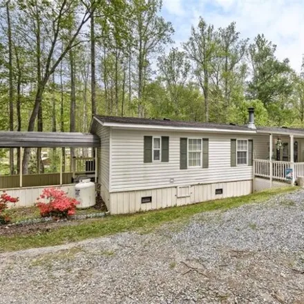 Image 3 - unnamed road, Rutherford County, NC, USA - Apartment for sale