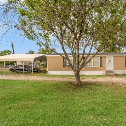Buy this 3 bed house on County Road 561 in Medina County, TX