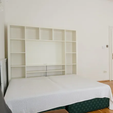 Image 8 - Sechshauser Straße 45, 1150 Vienna, Austria - Apartment for rent