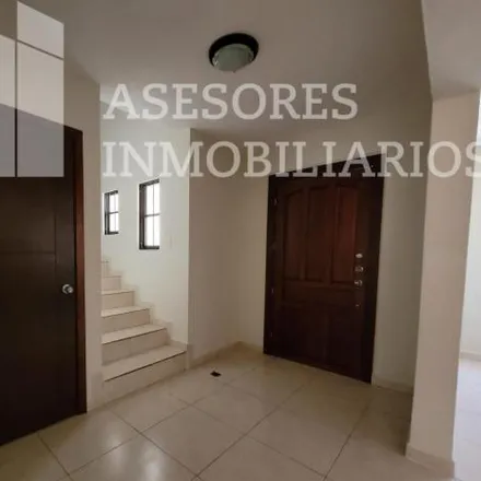 Buy this 3 bed house on Avenida Monterrey in 89510 Ciudad Madero, TAM