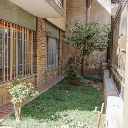 Buy this 3 bed house on Avenida General San Martín in Departamento Las Heras, Distrito Ciudad de Las Heras