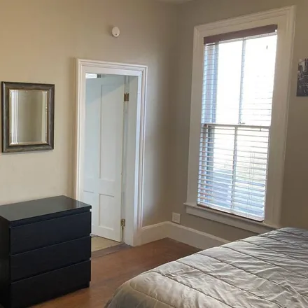 Rent this 1 bed house on Middletown