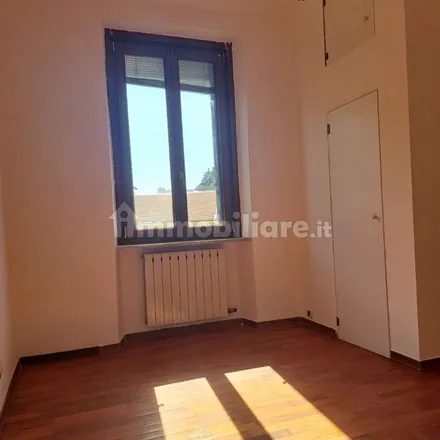 Image 5 - Via Dante Di Nanni 78a, 10139 Turin TO, Italy - Apartment for rent