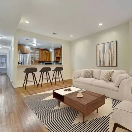 Buy this 3 bed townhouse on 9 West 131st Street in New York, NY 10037