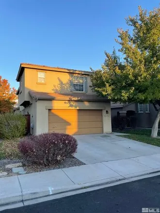 Rent this 3 bed house on 2492 Roman Drive in Sparks, NV 89434