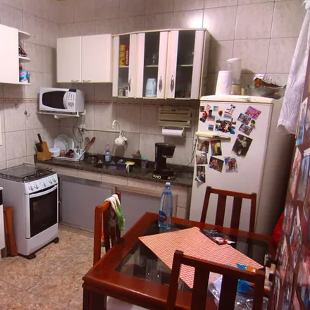 Image 5 - Rio de Janeiro, Curicica, RJ, BR - Apartment for rent