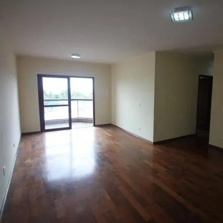 Image 2 - Avenida Paulista, Jardim Nossa Senhora de Fátima., Americana - SP, 13478-570, Brazil - Apartment for sale